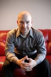 Jeremiah Terhark